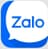 Zalo