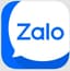 Zalo